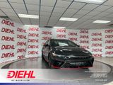 New 2026 Hyundai Elantra N Sedan
