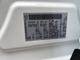New 2026 Nissan Rogue SUV