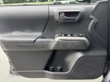 Used 2023 Toyota Tacoma Truck