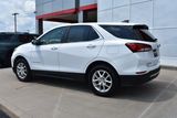 Used 2024 Chevrolet Equinox SUV