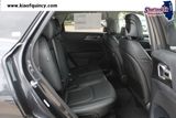 New 2026 Kia Sportage SUV