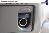 Used 2004 Ford Excursion SUV