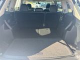 Used 2023 Volkswagen Atlas SUV