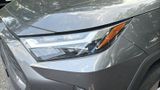 Used 2025 Toyota RAV4 SUV