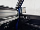 Used 2024 Jeep Wrangler SUV