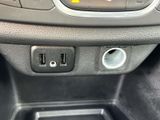 Used 2023 Chevrolet Traverse SUV