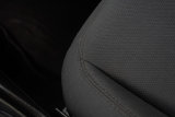 Used 2018 Jeep Wrangler SUV