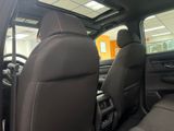 New 2026 Honda CR-V Hybrid SUV