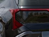 New 2027 Kia Seltos SUV