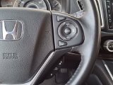 Used 2016 Honda CR-V SUV