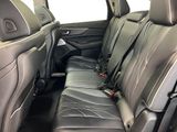 New 2026 Acura MDX SUV