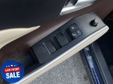 Used 2022 Toyota Highlander SUV