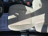 Used 2018 Subaru Impreza Sedan