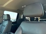 Used 2023 GMC Sierra 2500HD Truck