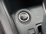 Used 2025 Nissan Kicks Play SUV