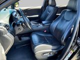 Used 2014 Lexus RX SUV