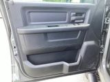 New 2026 Ram 2500 Truck