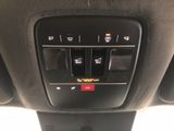 New 2026 Hyundai Palisade SUV