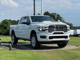 New 2026 Ram 2500 Truck
