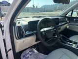 New 2026 Kia Sorento SUV