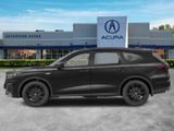 New 2026 Acura MDX SUV