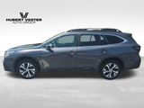 Used 2022 Subaru Outback SUV