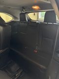 Used 2025 Toyota Highlander SUV