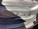 Used 2017 Chevrolet Trax SUV