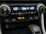 Used 2022 Toyota RAV4 SUV