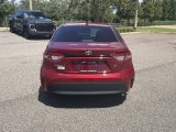 Used 2025 Toyota Corolla Sedan