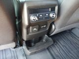 Used 2021 GMC Acadia SUV