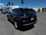 Used 2023 Jeep Grand Cherokee SUV