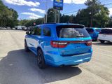 New 2027 Dodge Durango SUV