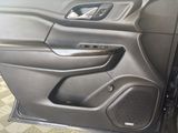 Used 2020 GMC Acadia SUV