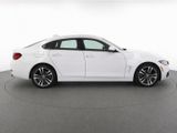 Used 2020 BMW 4 Series Hatchback