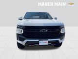 Used 2023 Chevrolet Tahoe SUV