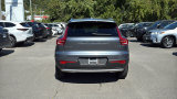 Used 2019 Volvo XC40 SUV