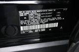 Used 2025 Toyota RAV4 SUV