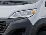 New 2026 Ram ProMaster 2500 Van