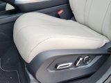 New 2026 Acura RDX SUV