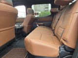 New 2026 Toyota Tundra i-FORCE MAX Truck