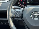 Used 2024 Toyota RAV4 SUV