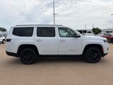 Used 2024 Jeep Wagoneer SUV