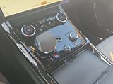 Used 2023 Land rover Range Rover Sport SUV