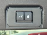New 2026 Nissan Rogue SUV