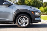 Used 2021 Hyundai Kona SUV