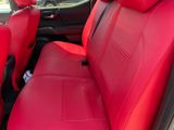 Used 2020 Toyota Tacoma Truck