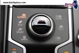 New 2026 Kia Sorento SUV