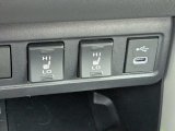 Used 2025 Toyota Corolla Cross SUV