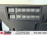 Used 2024 Toyota Tundra Hybrid Truck